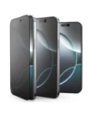 Wholesale Tech-Protect Glass Spy+ Samsung Galaxy S25 Edge Privacy [2 PACK] - THP4158 - {ean13} - Hurt