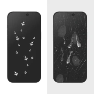 Hurtownia GSM - Tech-Protect Glass Spy+ Samsung Galaxy S25 Edge Privacy [2 PACHET] - THP4158 - {ean13} - Hurt