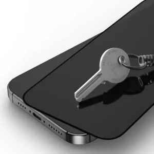 Hurtownia GSM - Tech-Protect Glass Spy+ Samsung Galaxy S25 Edge Privacy [2 PACHET] - THP4158 - {ean13} - Hurt