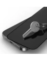 Wholesale Tech-Protect Glass Spy+ Samsung Galaxy S25 Edge Privacy [2 PACK] - THP4158 - {ean13} - Hurt