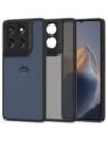 Wholesale Tech-Protect Magmat Motorola Edge 60 Fusion Matte Black - THP4160 - {ean13} - Hurt