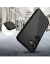 Wholesale Tech-Protect Magmat Motorola Edge 60 Fusion Matte Black - THP4160 - {ean13} - Hurt