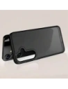 Wholesale Tech-Protect Magmat Motorola Edge 60 Fusion Matte Black - THP4160 - {ean13} - Hurt