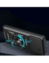 Wholesale Tech-Protect Camshield Pro Motorola Edge 60 Fusion Black - THP4161 - {ean13} - Hurt