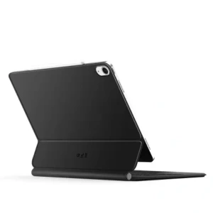 Hurtownia GSM - Tech-Protect SmartCase Magnetic + Klávesnice Apple iPad 10,9" 2022 / 11" 2025 Černá - THP4162 - {ean13} - Hurt