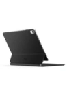 Wholesale Tech-Protect SmartCase Magnetic + Keyboard Apple iPad 10.9" 2022 / 11" 2025 Black - THP4162 - {ean13} - Hurt