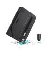 Hurtownia GSM - Etui ESR Sentry Stand Apple iPad Pro 11 2018/2020 (1. i 2. generacji) Black - ESR198BLK - {ean13} - Hurt