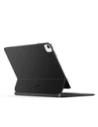 Wholesale Tech-Protect SmartCase Magnetic + Keyboard Apple iPad Air 10.9" 2020/2022 / iPad Air 11" 2024/2025 Black - THP4163 - {ean13} - Hurt