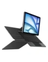 Hurtownia GSM - Etui Tech-Protect SmartCase Magnetic + Keyboard Apple iPad Air 10.9" 2020/2022 / iPad Air 11" 2024/2025 Black - THP4163 - {ean13} - Hurt