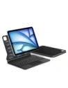 Wholesale Tech-Protect SmartCase Magnetic + Keyboard Apple iPad Air 10.9" 2020/2022 / iPad Air 11" 2024/2025 Black - THP4163 - {ean13} - Hurt
