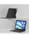 Wholesale Tech-Protect SmartCase Magnetic + Keyboard Apple iPad Air 10.9" 2020/2022 / iPad Air 11" 2024/2025 Black - THP4163 - {ean13} - Hurt