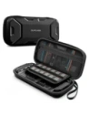 Supcase Carrying Plus Nintendo Switch 2 Black