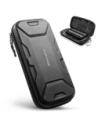 Hurtownia GSM - Supcase Carrying Plus Nintendo Switch 2 Fekete - SPC507 - {ean13} - Hurt