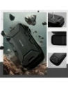 Hurtownia GSM - Supcase Carrying Plus Nintendo Switch 2 Černá - SPC507 - {ean13} - Hurt