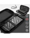 Hurtownia GSM - Supcase Carrying Plus Nintendo Switch 2 Fekete - SPC507 - {ean13} - Hurt