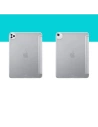 Hurtownia GSM - Etui ESR Sentry Stand Apple iPad Pro 11 2018/2020 (1. i 2. generacji) Black - ESR198BLK - {ean13} - Hurt