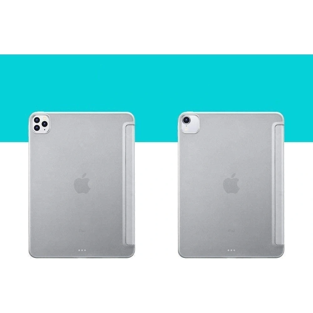 Hurtownia GSM - Etui ESR Sentry Stand Apple iPad Pro 11 2018/2020 (1. i 2. generacji) Black - ESR198BLK - {ean13} - Hurt