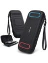Supcase Carrying Mini Nintendo Switch 2 Black