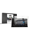 GrizzGlass CarDisplay Protecție Film ceramic pentru Toyota RAV4