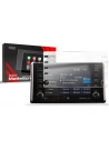 Hurtownia GSM - GrizzGlass CarDisplay Protection folie mată pentru Toyota RAV-4 - GRZ6590 - {ean13} - Hurt