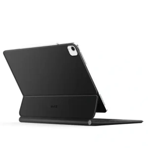 Hurtownia GSM - Tech-Protect SmartCase Magnetic + Klávesnice Apple iPad Pro 12.9” 4 / 5 / 6 / 2020-2022 / Air 13” 1 / 2 / 2024-2025 Černá - THP4166 - {ean13} - Hurt