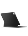 Wholesale Tech-Protect SmartCase Magnetic + Keyboard Apple iPad Pro 12.9” 4 / 5 / 6 / 2020-2022 / Air 13” 1 / 2 / 2024-2025 Black - THP4166 - {ean13} - Hurt