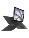 Wholesale Tech-Protect SmartCase Magnetic + Keyboard Apple iPad Pro 12.9” 4 / 5 / 6 / 2020-2022 / Air 13” 1 / 2 / 2024-2025 Black - THP4166 - {ean13} - Hurt