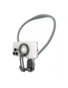 Hurtownia GSM - Tech-Protect AC200 Magnetischer MagSafe & GoPro & DJI Halshalter Crayon Grau - THP4169 - {ean13} - Hurt