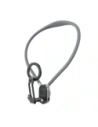 Hurtownia GSM - Tech-Protect AC200 Magnetischer MagSafe & GoPro & DJI Halshalter Crayon Grau - THP4169 - {ean13} - Hurt