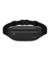 Tech-Protect M7 Universal Sport Waist Bag Black