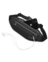 Hurtownia GSM - Tech-Protect M7 Universelle Sportliche Hüfttasche Schwarz - THP4170 - {ean13} - Hurt