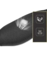 Hurtownia GSM - Tech-Protect M7 Universelle Sportliche Hüfttasche Schwarz - THP4170 - {ean13} - Hurt