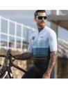 Hurtownia GSM - Tech-Protect M7 Univerzální sportovní ledvinka černá - THP4170 - {ean13} - Hurt