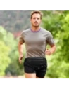 Wholesale Tech-Protect M7 Universal Sport Waist Bag Black - THP4170 - {ean13} - Hurt
