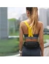 Wholesale Tech-Protect M7 Universal Sport Waist Bag Black - THP4170 - {ean13} - Hurt
