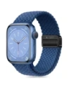 Wholesale Tech-Protect Nylonmag Apple Watch 6 / 7 / 8 / 9 / 10 / SE 40/41/42mm Montego Blue - THP4171 - {ean13} - Hurt