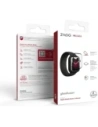 Wholesale ZAGG InvisibleShield Ultra Clear+ Apple Watch 3/4/5/6/SE 1/2 40mm - ZAG185 - {ean13} - Hurt