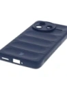 Hurtownia GSM - Bizon Case Tur Xiaomi Poco F7 Pro marineblau - BIZ9092 - {ean13} - Hurt