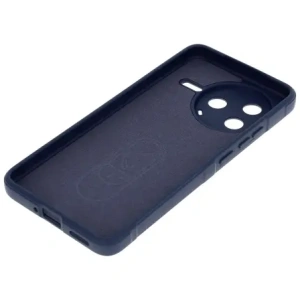 Hurtownia GSM - Bizon Case Tur Xiaomi Poco F7 Pro marineblau - BIZ9092 - {ean13} - Hurt