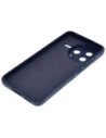Hurtownia GSM - Bizon Case Tur Xiaomi Poco F7 Pro marineblau - BIZ9092 - {ean13} - Hurt