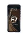 Hurtownia GSM - Bizon Case Tur Xiaomi Poco F7 Pro marineblau - BIZ9092 - {ean13} - Hurt