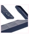 Hurtownia GSM - Bizon Case Tur Xiaomi Poco F7 Pro marineblau - BIZ9092 - {ean13} - Hurt