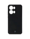 Hurtownia GSM - Bizon Case Lupka Oppo Reno13 Pro fekete - BIZ9093 - {ean13} - Hurt