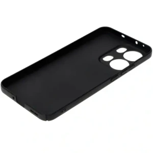 Wholesale Bizon Case Lupka Oppo Reno13 Pro black - BIZ9093 - {ean13} - Hurt
