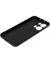Hurtownia GSM - Bizon Case Lupka Oppo Reno13 Pro fekete - BIZ9093 - {ean13} - Hurt