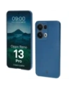 Bizon Case Lupka Oppo Reno13 Pro kék