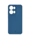 Hurtownia GSM - Bizon Case Lupka Oppo Reno13 Pro kék - BIZ9094 - {ean13} - Hurt