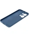 Hurtownia GSM - Bizon Case Lupka Oppo Reno13 Pro modrá - BIZ9094 - {ean13} - Hurt