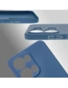 Hurtownia GSM - Bizon Case Lupka Oppo Reno13 Pro modrá - BIZ9094 - {ean13} - Hurt