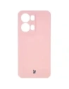 Hurtownia GSM - Bizon Case Lupka Oppo Reno13 Pro rózsaszín - BIZ9095 - {ean13} - Hurt